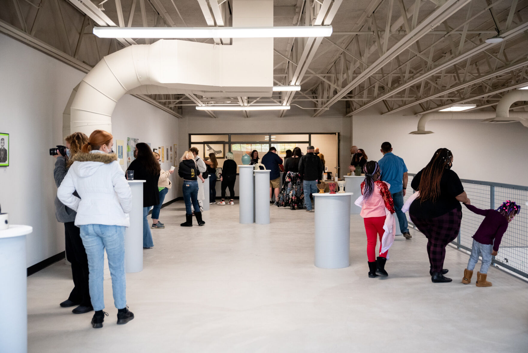 HopeCatYouthArts-TM-2.jpg